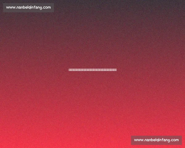 世界杯焦点战美国对决葡萄牙激情碰撞引爆赛场小组生死较量万众瞩目