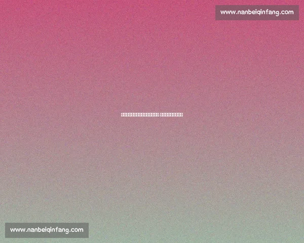 亚特兰大与芝加哥火对决精彩回顾 双方表现亮点全解析 亚特兰大与芝加哥火对决精彩回顾 双方表现亮点全解析