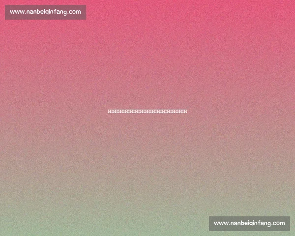 中国男篮迎战国王强强对话检验阵容磨合与实战成色提升新周期竞技状态