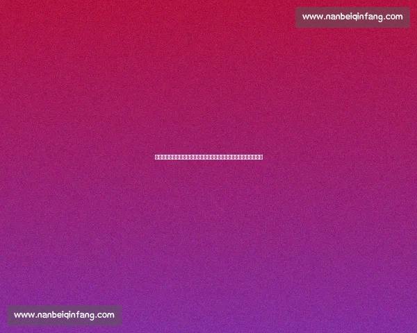 巴萨主场迎战格拉纳达争冠关键战对决前瞻战术博弈与球星表现定走向