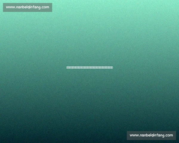 播求对决袁兵巅峰一战引爆拳坛格斗荣耀之夜世界级强强硬碰传奇对抗