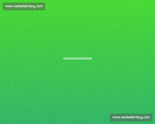 一龙对决播求的巅峰之战与中泰搏击恩怨全景回顾