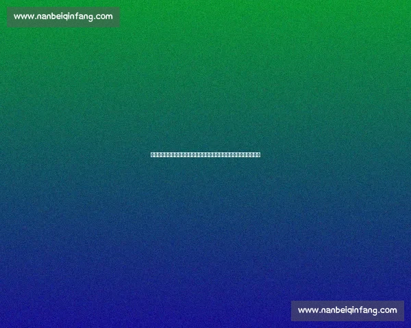 康纳对阵梅威瑟出场费揭秘跨界拳赛背后的金钱博弈商业逻辑与体育影响