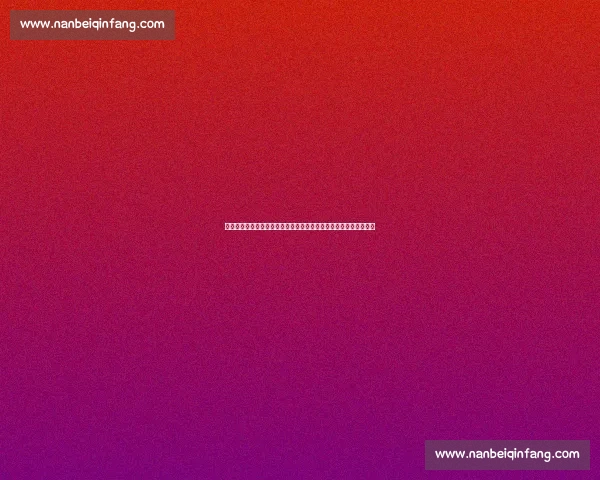 欧冠焦点战加拉塔萨雷主场迎战皇马豪门对决引爆夜晚激情对抗升级