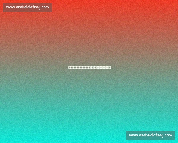 亚冠生死战恒大主场迎战川崎前锋全力争胜冲击出线希望关键一役