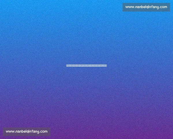 希腊人与斯拉维人文明碰撞的历史根源与欧洲格局演变解析深度 希腊人与斯拉维人文明碰撞的历史根源与欧洲格局演变解析深度