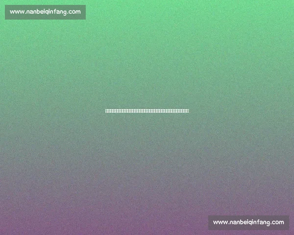 欧洲杯焦点战德国对阵丹麦强强对话引爆绿茵激情之夜全场攻防博弈悬念升级