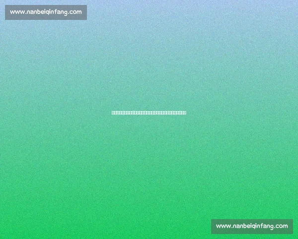 国足迎战日本开球时间确定焦点之战牵动全国球迷神经赛前期待升温