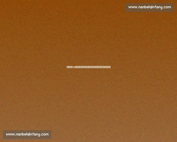 以何足道vs天下群雄的武学境界与人生抉择之巅峰对决传奇篇章一