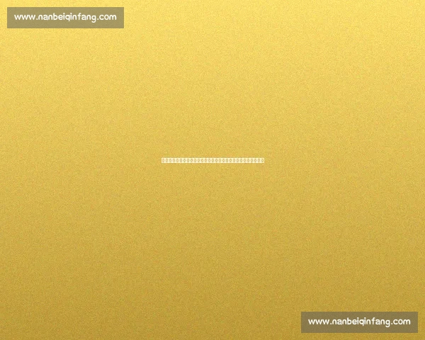 巅峰对决丁宁冯天薇赛场智慧与意志的终极较量经典瞬间全景解析