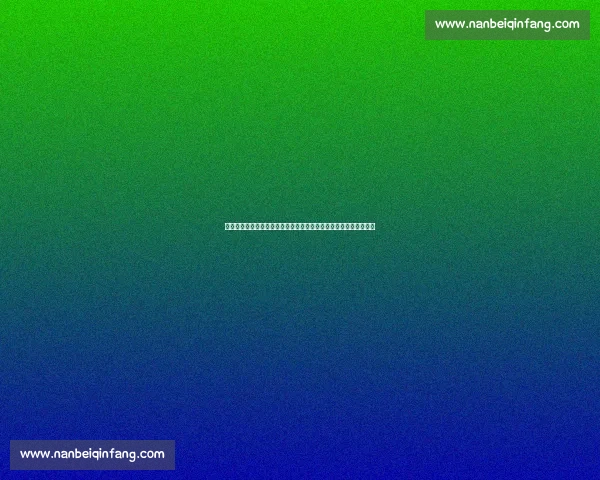 智利对阵澳大利亚赛前走势分析与胜负预测前瞻数据解读与阵容看点