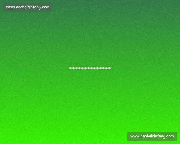 主场谢菲联迎战狼队争三分英超保级关键战役焦点对决看点分析