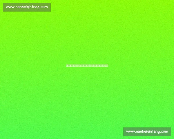 中国女足迎战新西兰女足检验阵容磨合与奥运前景关键热身赛看点 中国女足迎战新西兰女足检验阵容磨合与奥运前景关键热身赛看点