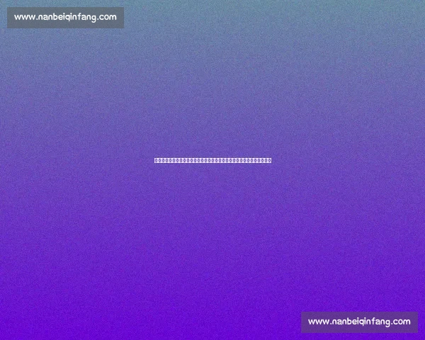 奥勒松对决莫尔德北欧强强碰撞联赛焦点大战前瞻战术博弈与争冠走向解析