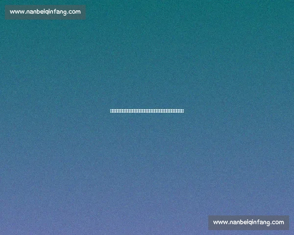 刘诗雯对阵王艺迪巅峰碰撞老将经验与新生力量的正面较量赛场风云