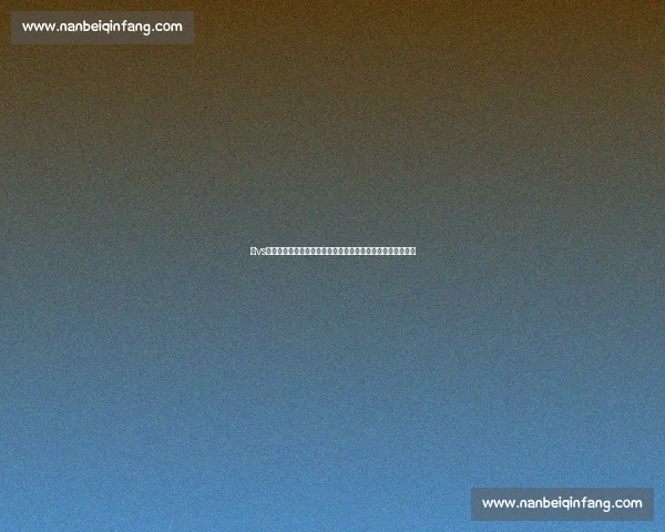 以vs视频为核心的多维对比解析与真实体验全景呈现深度评测一览