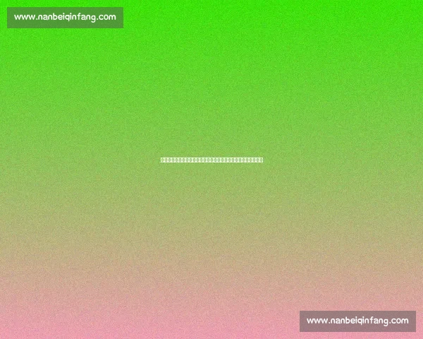 国足迎战泰国关键对决检验重建成果与出线希望世界杯预选赛之夜