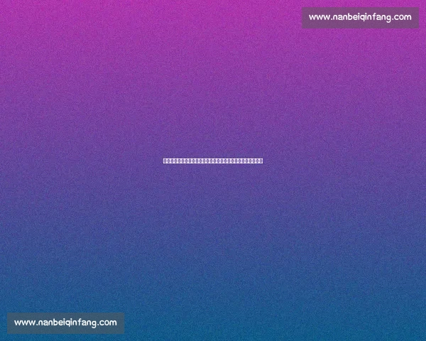 巅峰对决乒乓王者之争马龙迎战王浩经典重现时代碰撞荣耀赛场