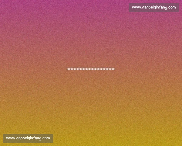 奥地利对阵匈牙利的历史恩怨与当代足球较量全解析赛场风云与战术博弈