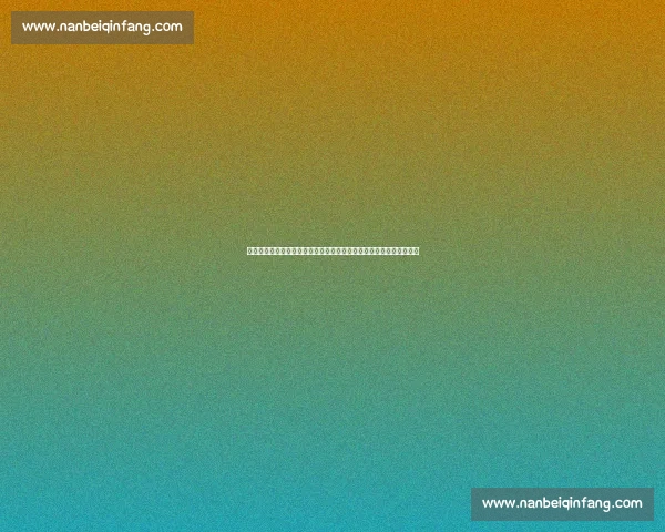 希腊小光头对决柳海龙巅峰硬碰硬引爆中外格斗话题全网热议传奇一战