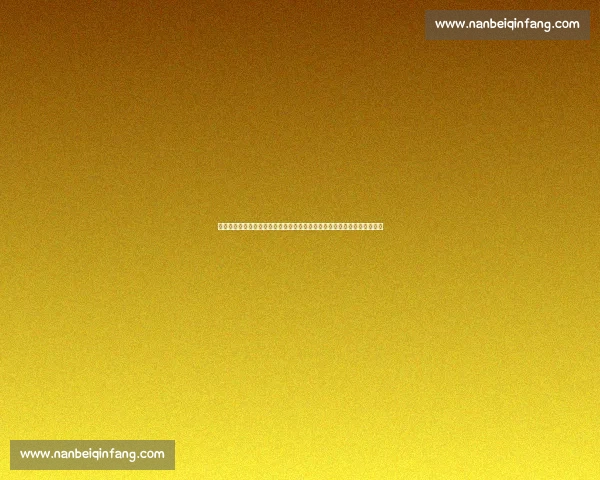 巴萨塞维利亚巅峰对决超级杯揭幕新赛季荣耀之战火热来袭球迷期待值拉满