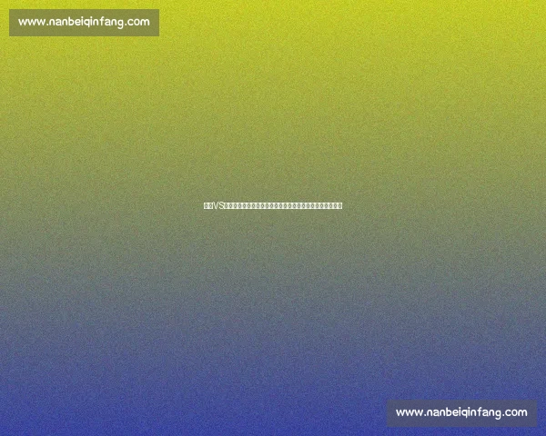 企鹅VS星队强强对决引爆赛场悬念与荣耀之战前夜巅峰看点全解析