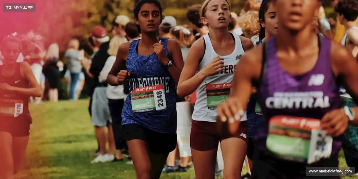 米兰体育🤼‍♂️团队协作，用默契书写胜利的篇章！