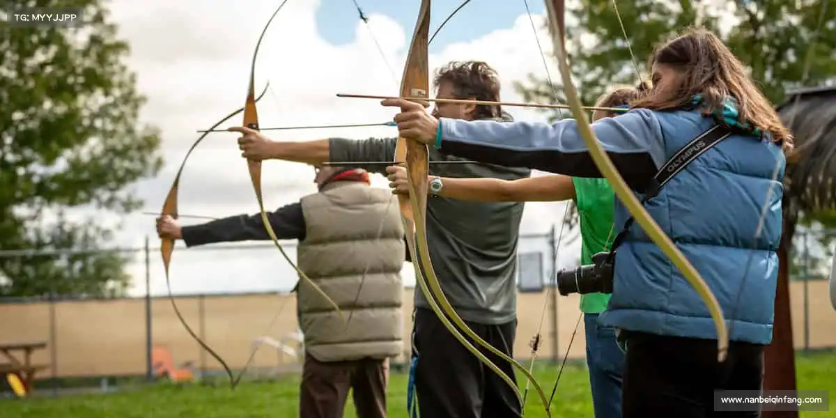 我们的品牌价值